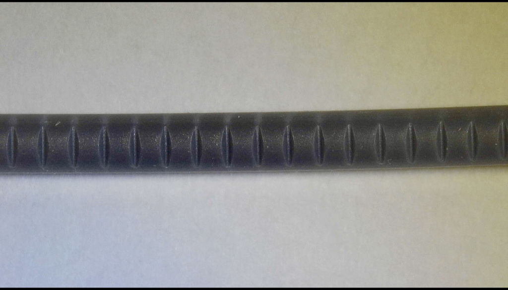 Sprite-Pro-Extruder-Idler-Tensioner-incorrectly-tightened2.jpg Sprite-Pro-Extruder-Idler-Tensioner-incorrectly-tightened2.jpg
