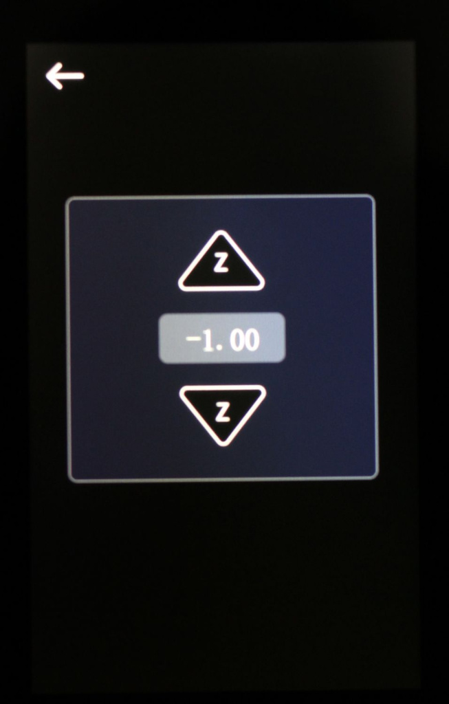 Creality-CR-M4-Review-Screen-Interface12.jpg Creality-CR-M4-Review-Screen-Interface12.jpg