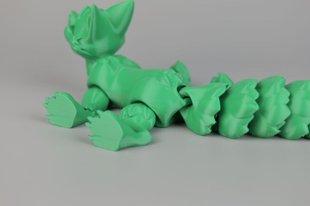 PETG-Flexi-Fox-on-A1-Mini-6.jpg PETG-Flexi-Fox-on-A1-Mini-6.jpg