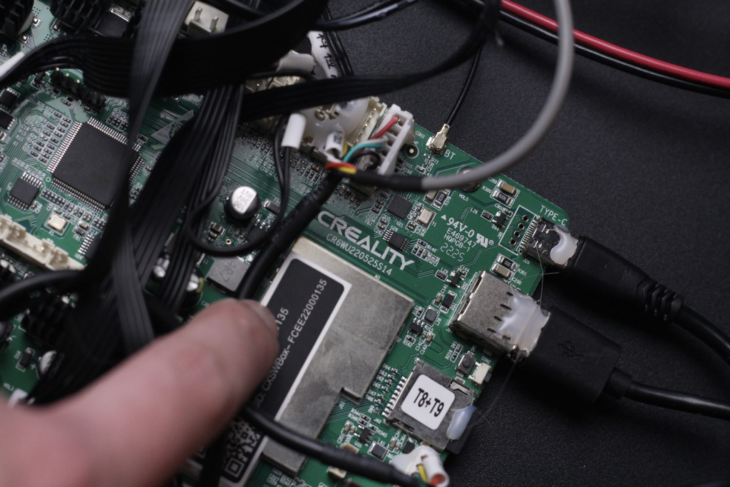 Creality-CR-M4-Board1.jpg Creality-CR-M4-Board1.jpg