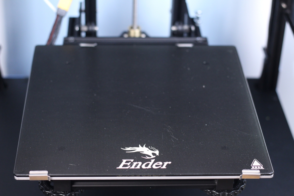 Ender-6-Review-Glass-Hotbed-1024x682.jpg Ender-6-Review-Glass-Hotbed-1024x682.jpg