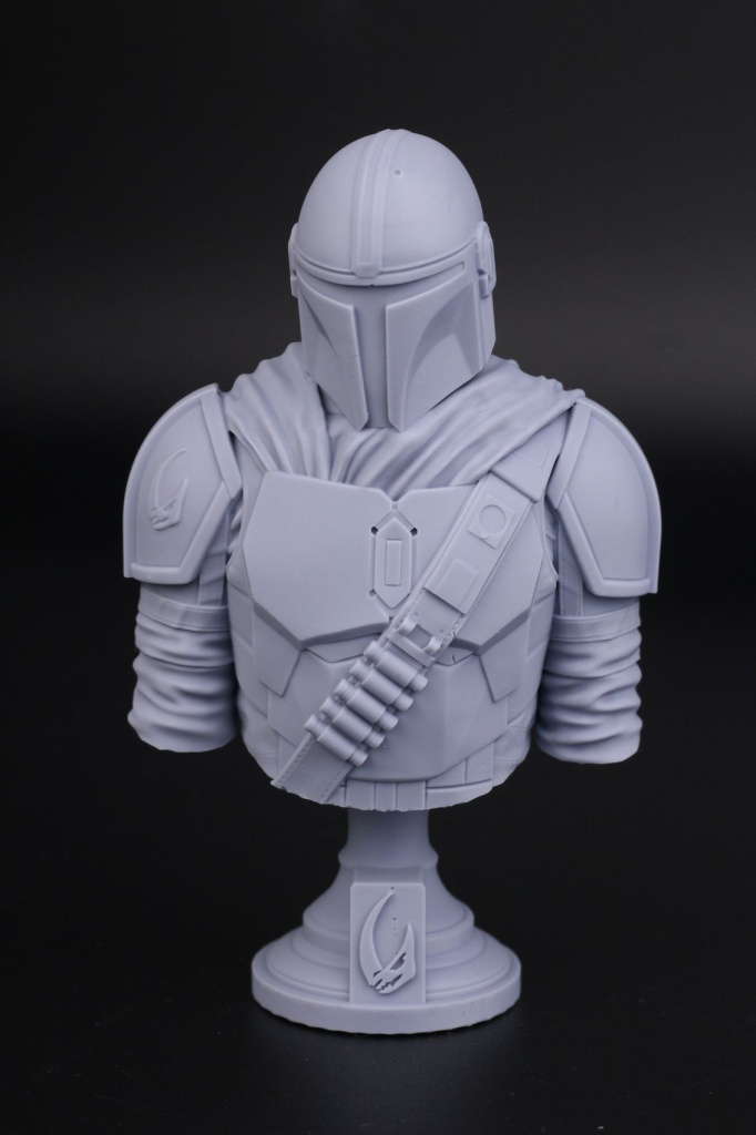 Mandalorian-Bust-from-Fotis-Mint-Anycubic-Photon-D21.jpg Mandalorian-Bust-from-Fotis-Mint-Anycubic-Photon-D21.jpg