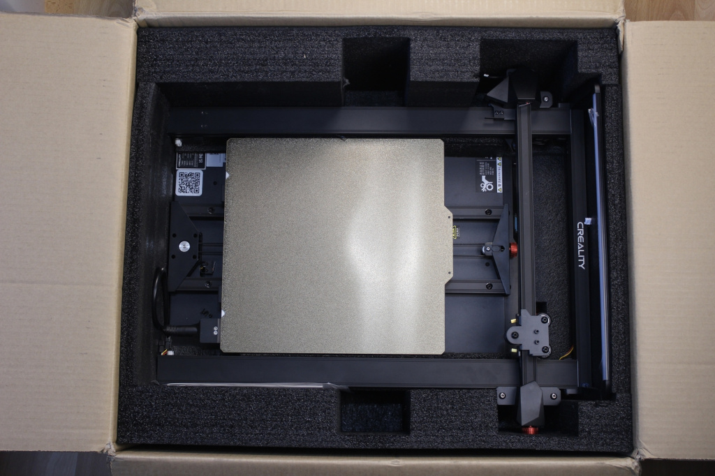 Creality-CR-10-Smart-Pro-Review-Packaging2.jpg Creality-CR-10-Smart-Pro-Review-Packaging2.jpg