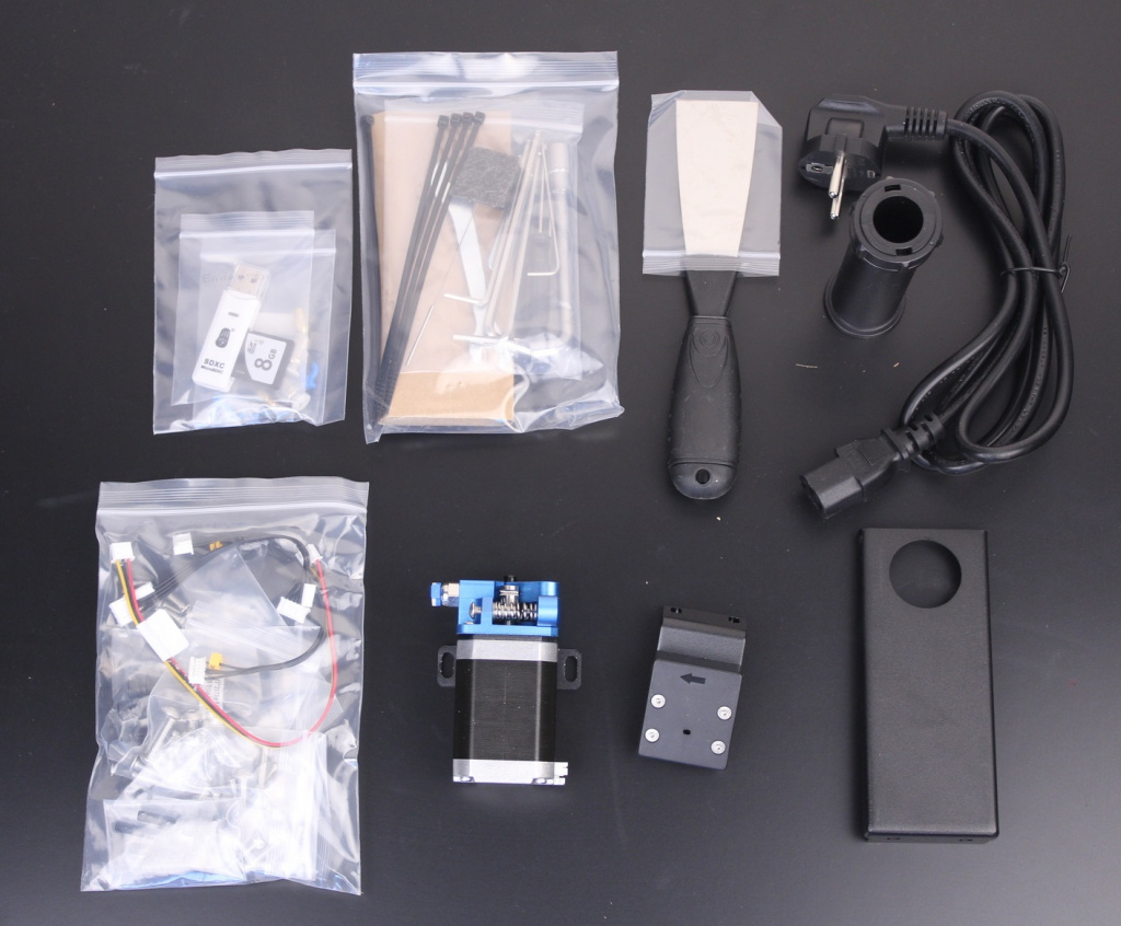 Creality-Ender-6-Accessories.jpg Creality-Ender-6-Accessories.jpg