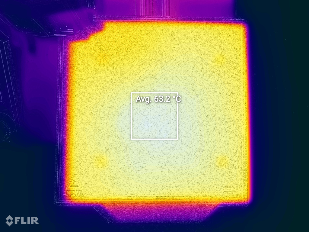 Creality-ENder-2-Pro-Bed-Temperature-Uniformity-2.jpg Creality-ENder-2-Pro-Bed-Temperature-Uniformity-2.jpg