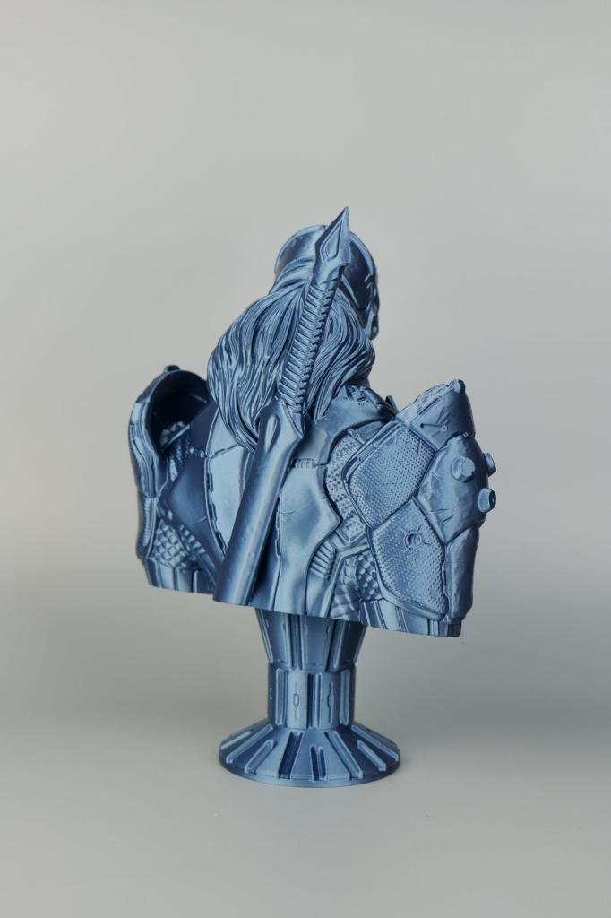 Deathstroke-Bust-PLA-print-on-Bambu-Lab-A1-Mini4.jpg Deathstroke-Bust-PLA-print-on-Bambu-Lab-A1-Mini4.jpg