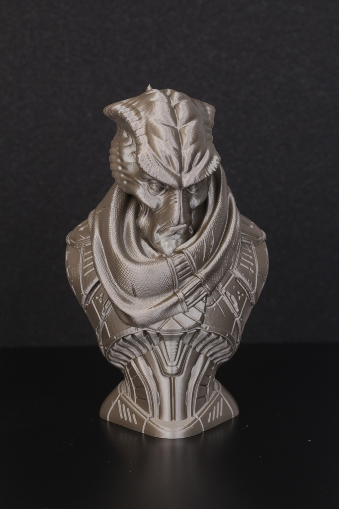 Alien-Bounty-Hunter-from-Eastman-printed-on-Sidewinder-X1-1.jpg Alien-Bounty-Hunter-from-Eastman-printed-on-Sidewinder-X1-1.jpg
