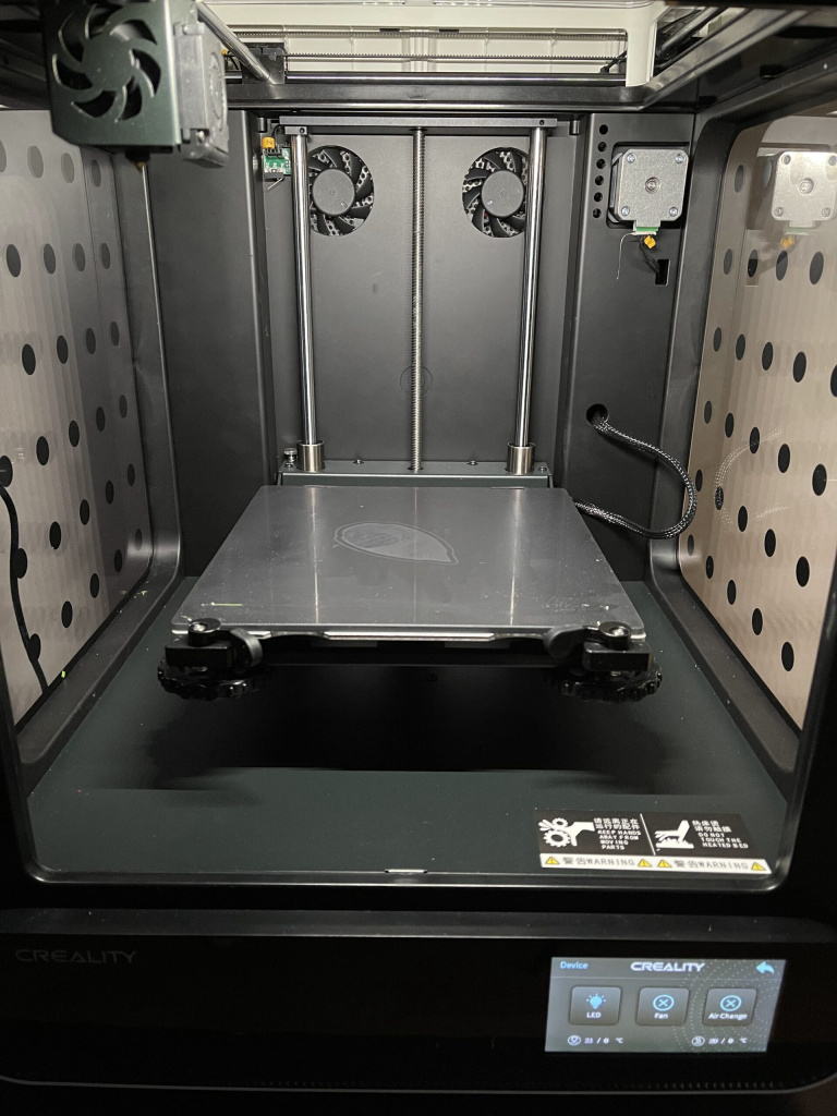 CR-200B-Lighting-scaled.jpg CR-200B-Lighting-scaled.jpg
