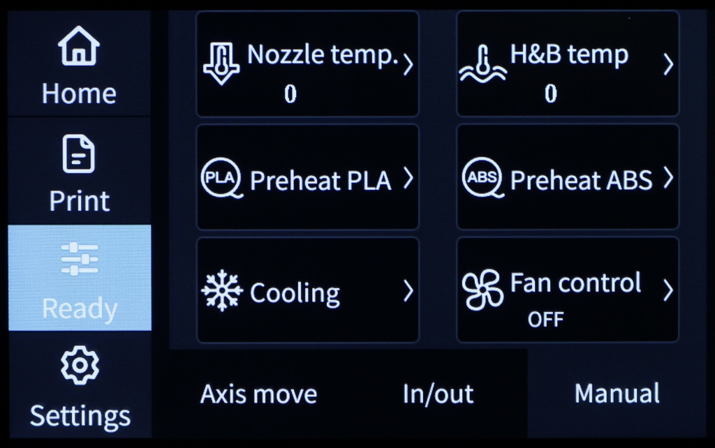CR-10-Smart-Pro-Touchscreen-Interface5.jpg CR-10-Smart-Pro-Touchscreen-Interface5.jpg
