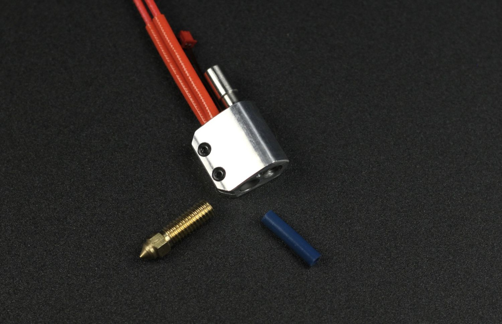 Creality-CR-M4-Hotend-PTFE-lined4.jpg Creality-CR-M4-Hotend-PTFE-lined4.jpg