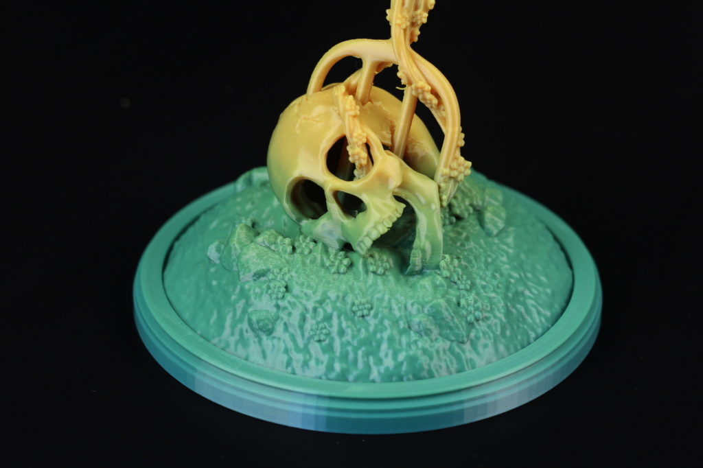 Impaled-Skull-printed-on-the-Creality-Ender-6-1-1024x682.jpg Impaled-Skull-printed-on-the-Creality-Ender-6-1-1024x682.jpg