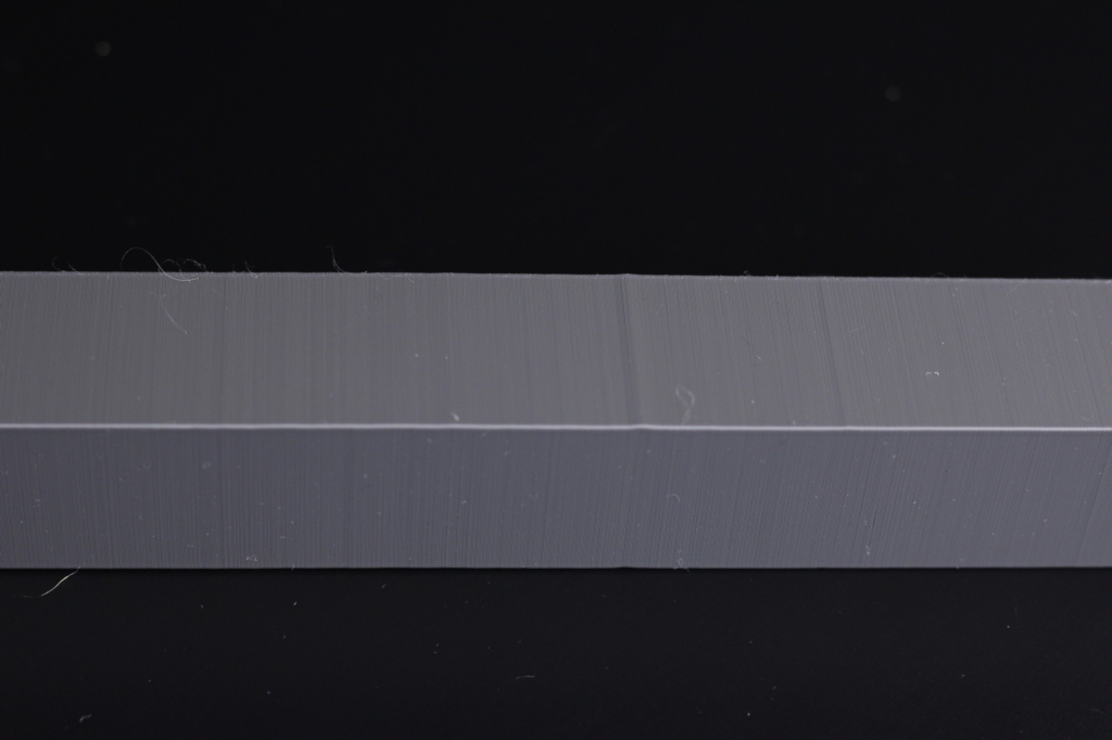 Z-wobble-test-on-Ender-6-2-1024x682.jpg Z-wobble-test-on-Ender-6-2-1024x682.jpg
