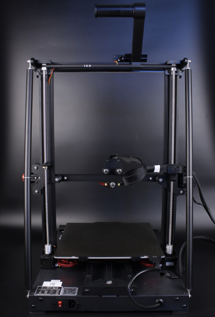 Creality-CR-10-Smart-Pro-Review-Design3.jpg Creality-CR-10-Smart-Pro-Review-Design3.jpg
