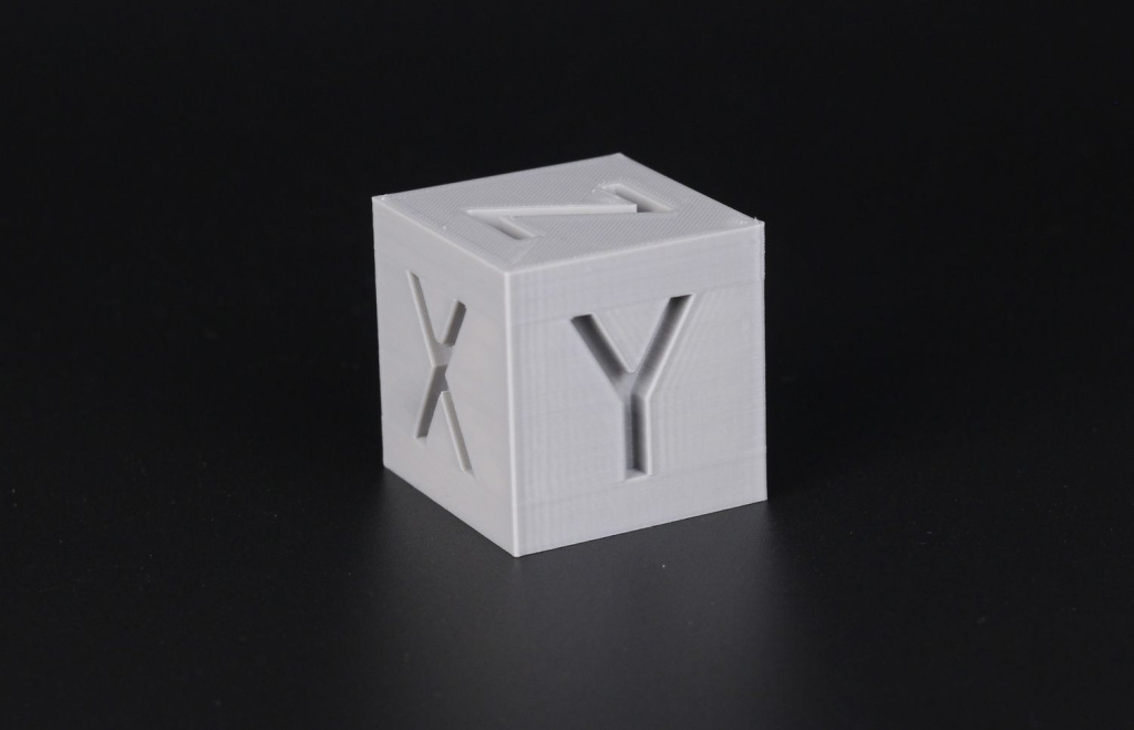 Creality-CR-M4-200-Calibration-Cube3.jpg Creality-CR-M4-200-Calibration-Cube3.jpg