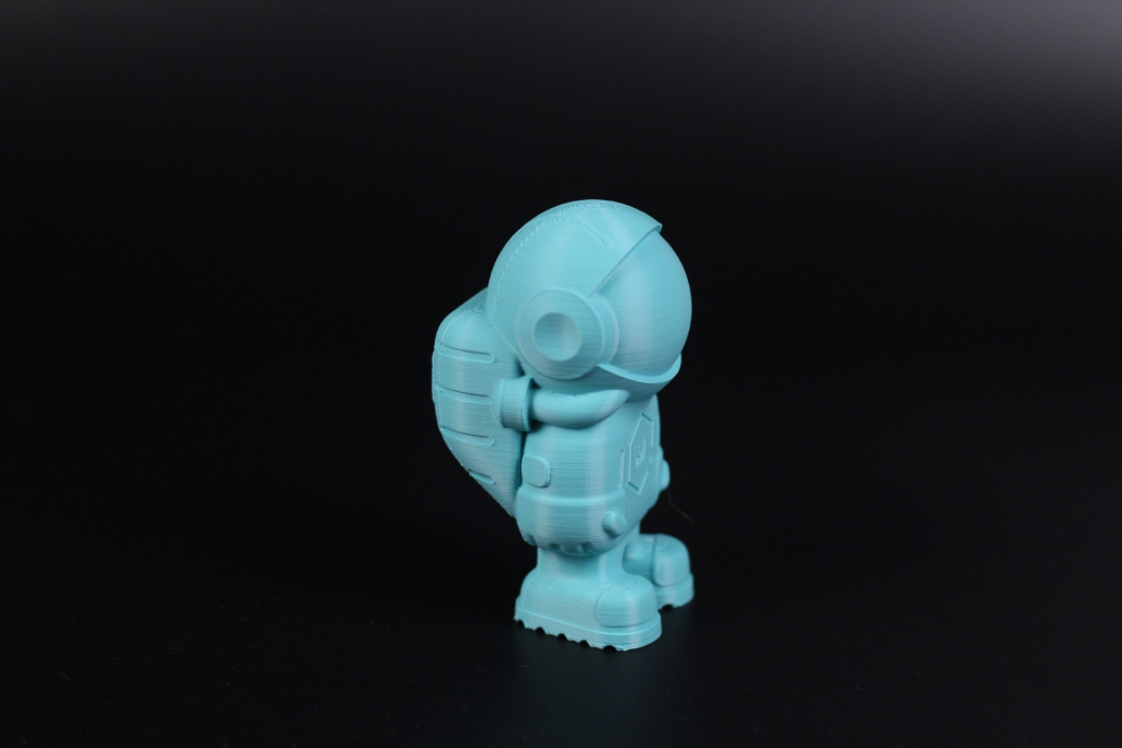 Phil-A-Ment-printed-on-Anycubic-Kobra-Extrusion-inconsistency-4.jpg Phil-A-Ment-printed-on-Anycubic-Kobra-Extrusion-inconsistency-4.jpg