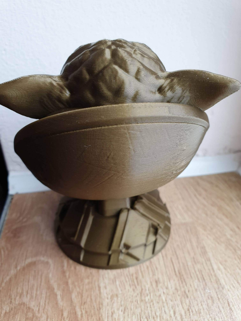 Baby-Yoda-6.jpg Baby-Yoda-6.jpg