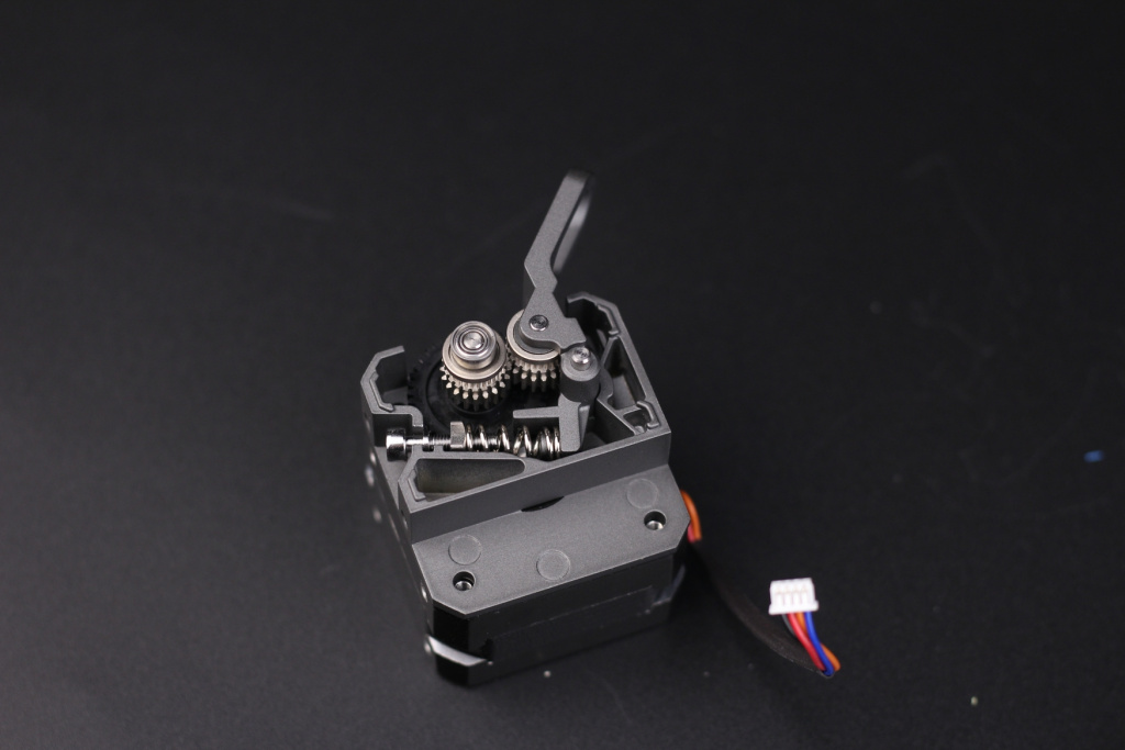 Creality-Sprite-Extruder-Pro-Gears4.jpg Creality-Sprite-Extruder-Pro-Gears4.jpg