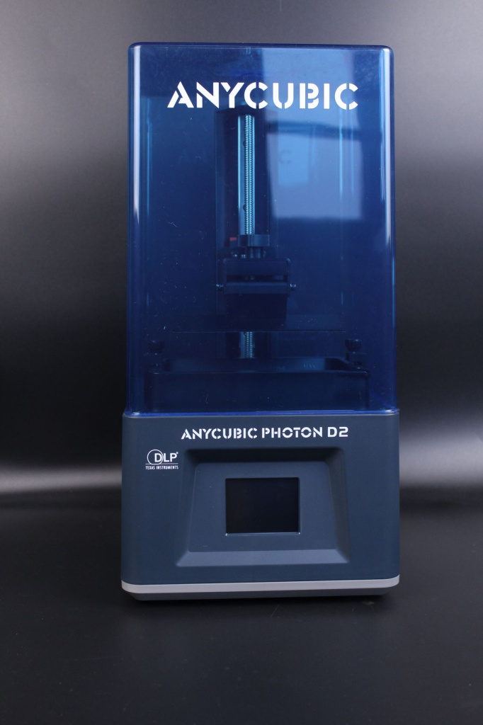Anycubic-Photon-D2-Review-Design1.jpg Anycubic-Photon-D2-Review-Design1.jpg