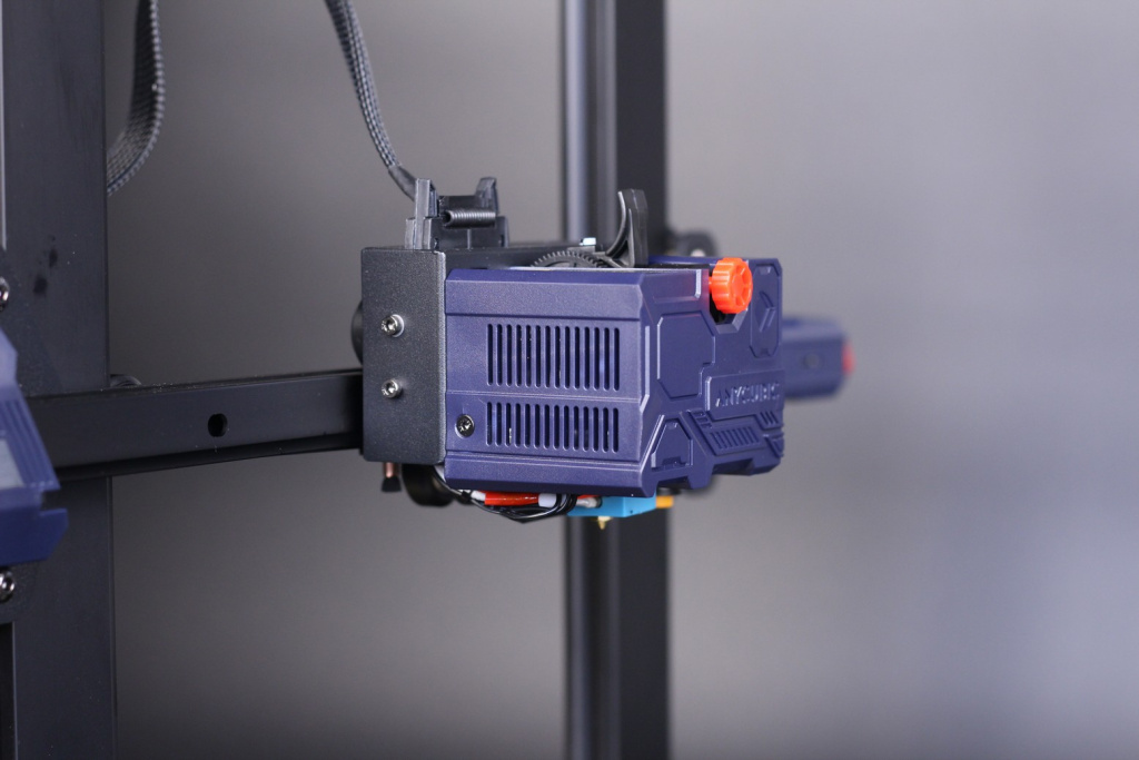 Anycubic-Kobra-Direct-Drive-Extruder-1.jpg Anycubic-Kobra-Direct-Drive-Extruder-1.jpg