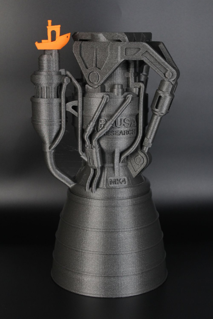 Creality-CR-M4-Review-Prusa-Rocket1.jpg Creality-CR-M4-Review-Prusa-Rocket1.jpg