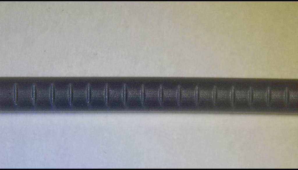 Sprite-Pro-Extruder-Idler-Tensioner-correctly-tightened1.jpg Sprite-Pro-Extruder-Idler-Tensioner-correctly-tightened1.jpg