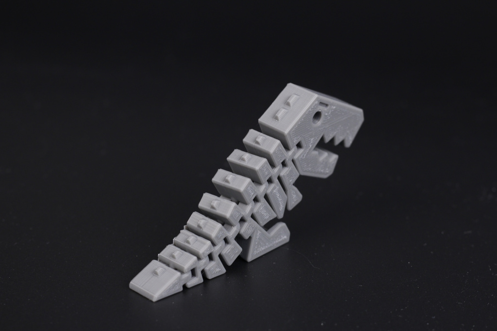 Flexi-Dino-printed-on-Sermoon-V1-Pro4.jpg Flexi-Dino-printed-on-Sermoon-V1-Pro4.jpg