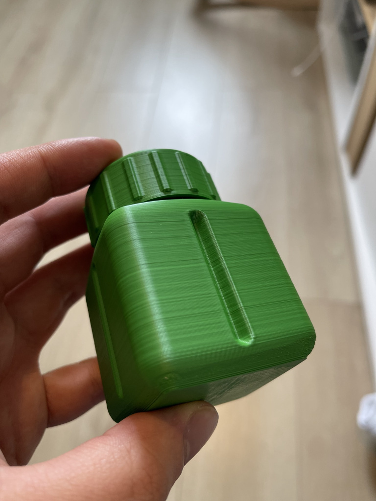 Bad-light-on-3D-printed-model.jpg.jpg Bad-light-on-3D-printed-model.jpg.jpg