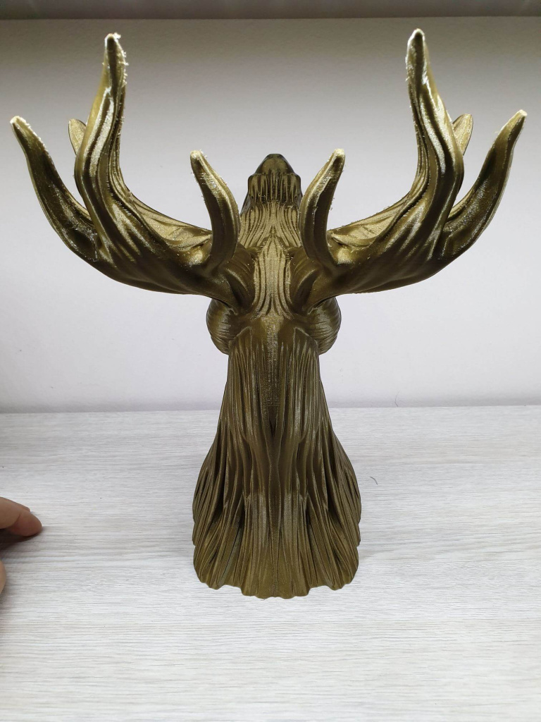 Stagroot-printed-on-Sapphire-Plus-3.jpg Stagroot-printed-on-Sapphire-Plus-3.jpg