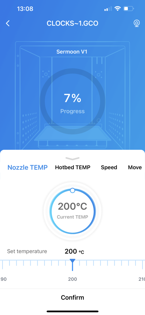 Sermoon-V1-Pro-Creality-Cloud-interface5.png Sermoon-V1-Pro-Creality-Cloud-interface5.png