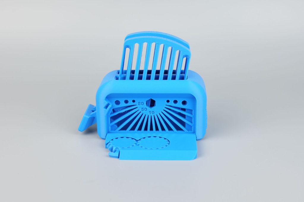 Torture-Toaster-Bambu-Lab-A1-Mini-Review4.jpg Torture-Toaster-Bambu-Lab-A1-Mini-Review4.jpg