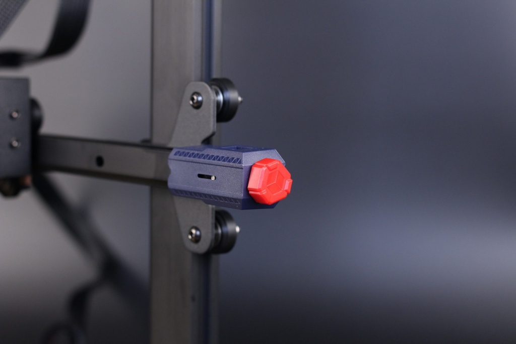 Anycubic-Kobra-belt-tensioners-1.jpg Anycubic-Kobra-belt-tensioners-1.jpg