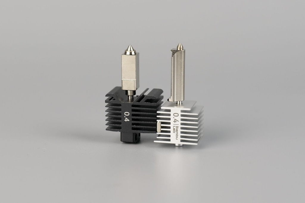 Bambu-Lab-X1-hotend-vs-A1-Mini-Hotend.jpg Bambu-Lab-X1-hotend-vs-A1-Mini-Hotend.jpg