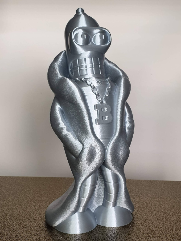 Bender-with-IdeaMaker-profile-for-Sidewinder-X1-and-Genius-1.jpg Bender-with-IdeaMaker-profile-for-Sidewinder-X1-and-Genius-1.jpg