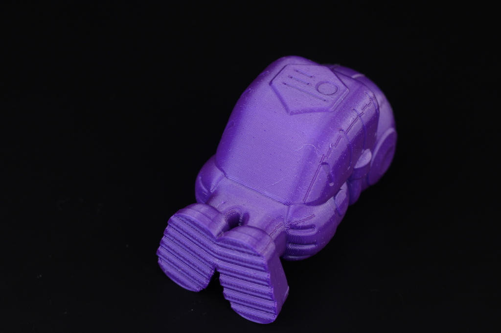 Phil-A-Ment-PETG-print-on-Ender-6-3-1024x682.jpg Phil-A-Ment-PETG-print-on-Ender-6-3-1024x682.jpg