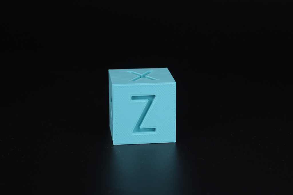 Sermoon-V1-Pro-Calibration-Cube2.jpg Sermoon-V1-Pro-Calibration-Cube2.jpg