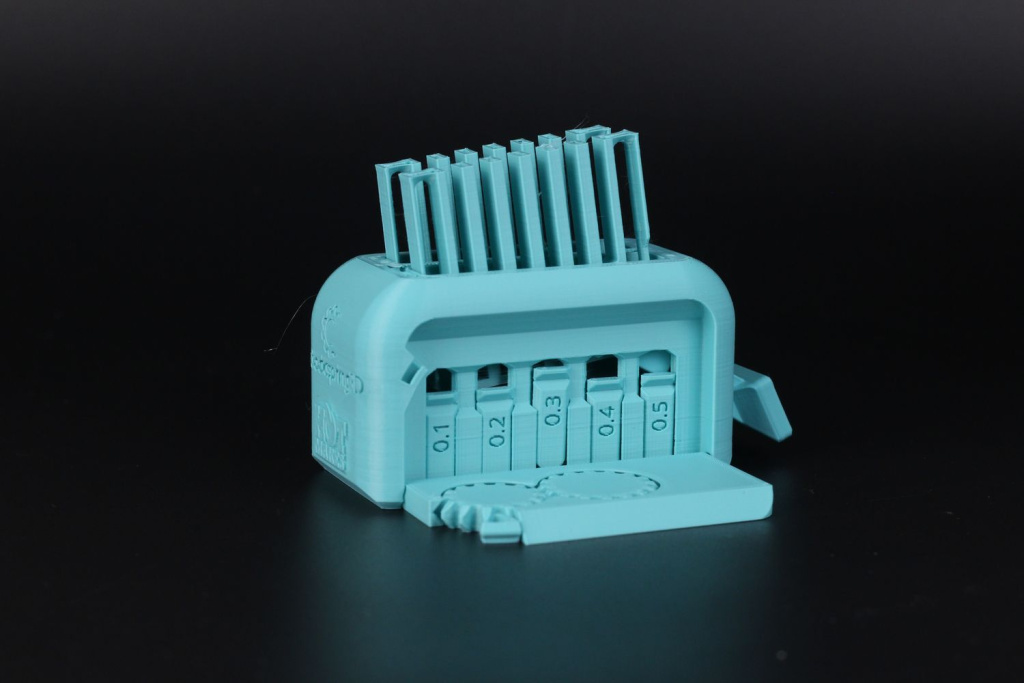 Creality-CR-M4-Review-Torture-Toaster-printed-in-PLA4.jpg Creality-CR-M4-Review-Torture-Toaster-printed-in-PLA4.jpg