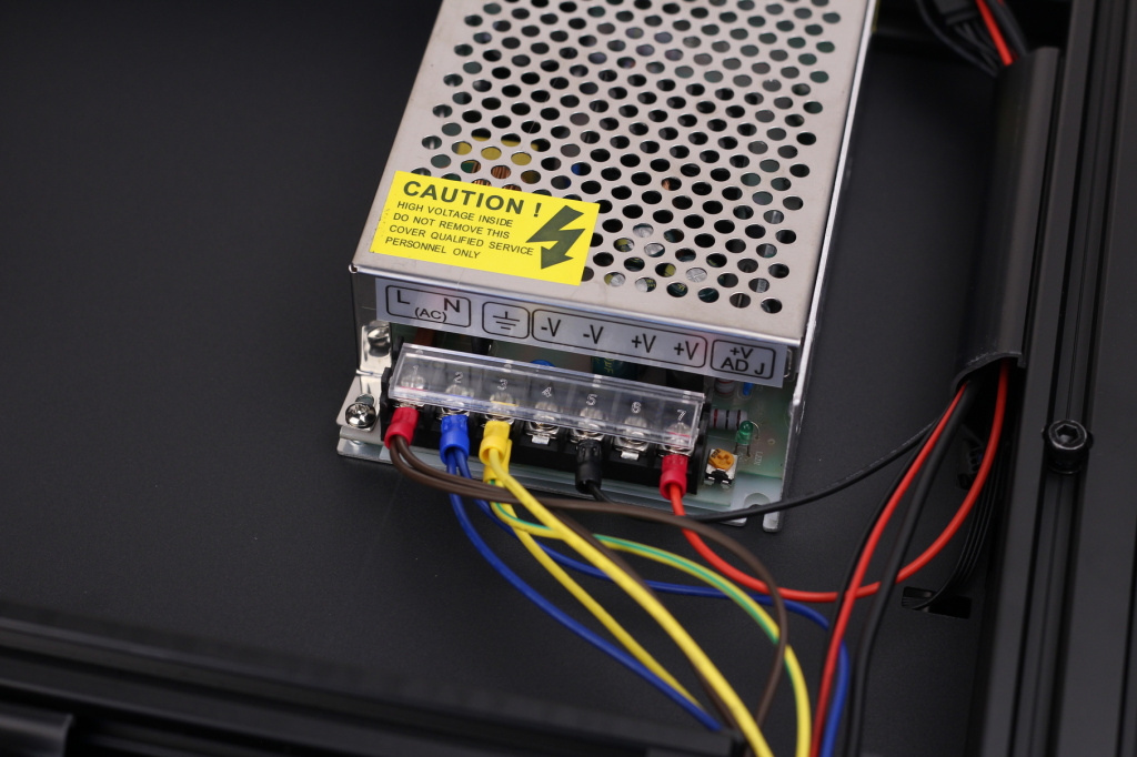Artillery-Sidewinder-X2-Fanless-Power-Supply-1.jpg Artillery-Sidewinder-X2-Fanless-Power-Supply-1.jpg