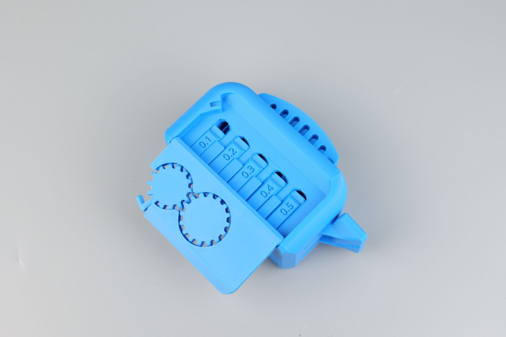 Torture-Toaster-Bambu-Lab-A1-Mini-Review5.jpg Torture-Toaster-Bambu-Lab-A1-Mini-Review5.jpg