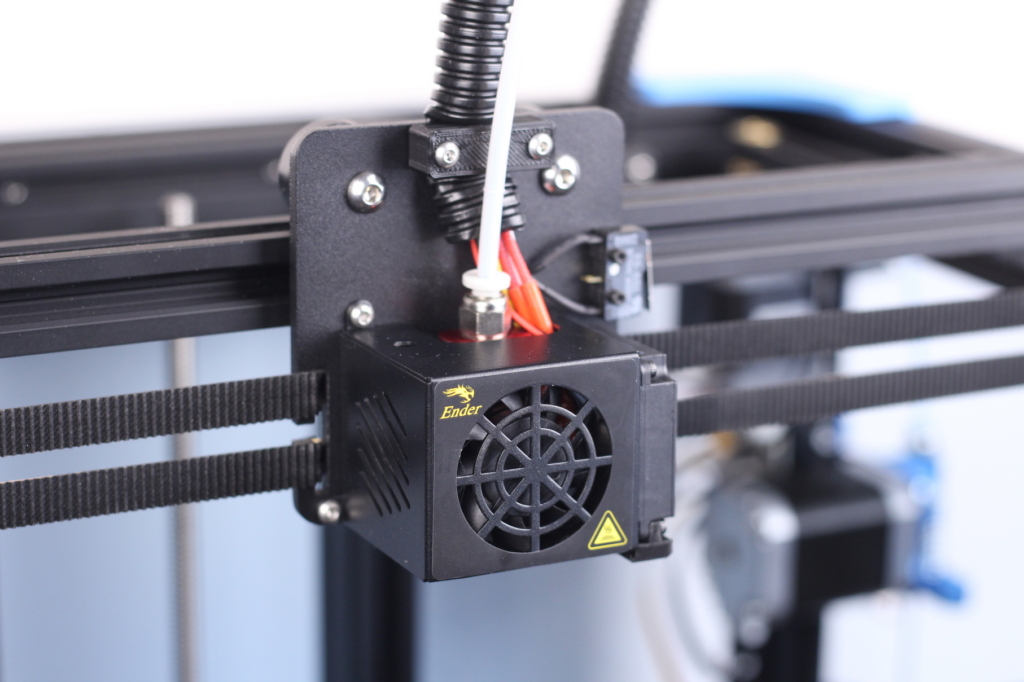 Creality-Ender-6-Review-Hotend-assembly-3-1024x682.jpg Creality-Ender-6-Review-Hotend-assembly-3-1024x682.jpg