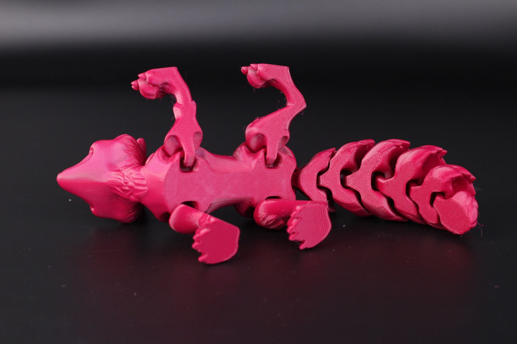 Ender-3-S1-Plus-Review-Flexi-Fox4.jpg Ender-3-S1-Plus-Review-Flexi-Fox4.jpg