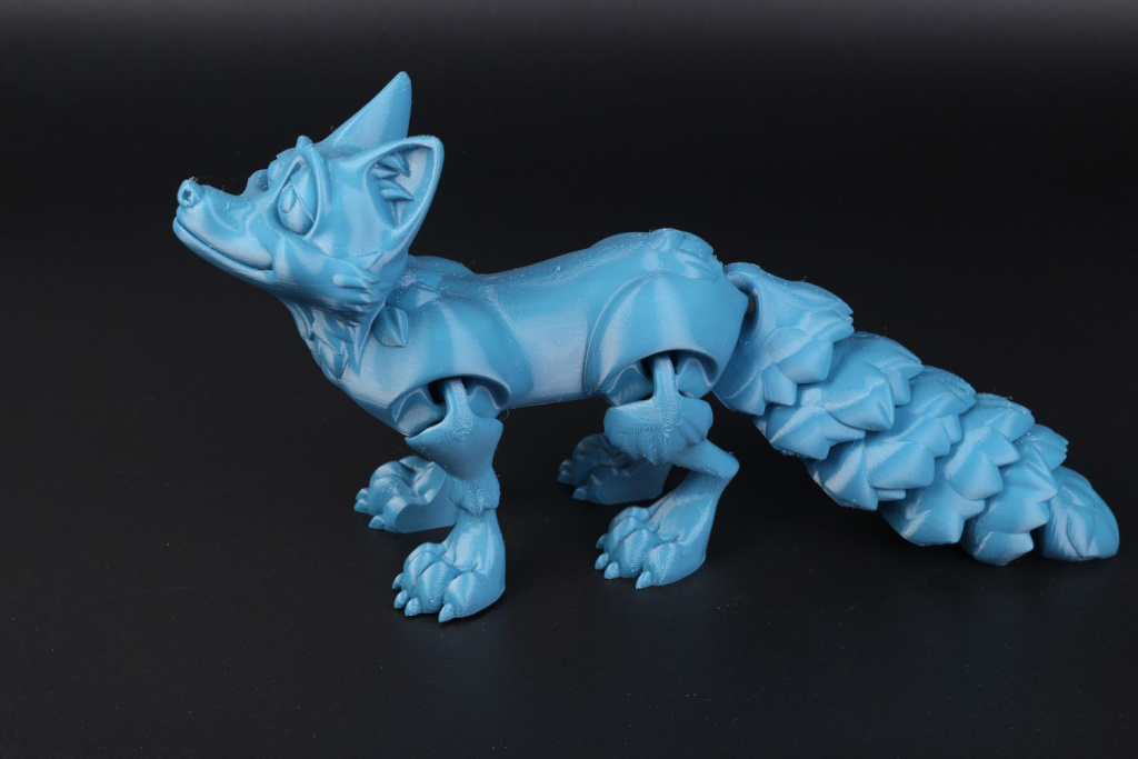 Flexi-Fox-printed-on-Creality-CR-M4-in-PETG3.jpg Flexi-Fox-printed-on-Creality-CR-M4-in-PETG3.jpg