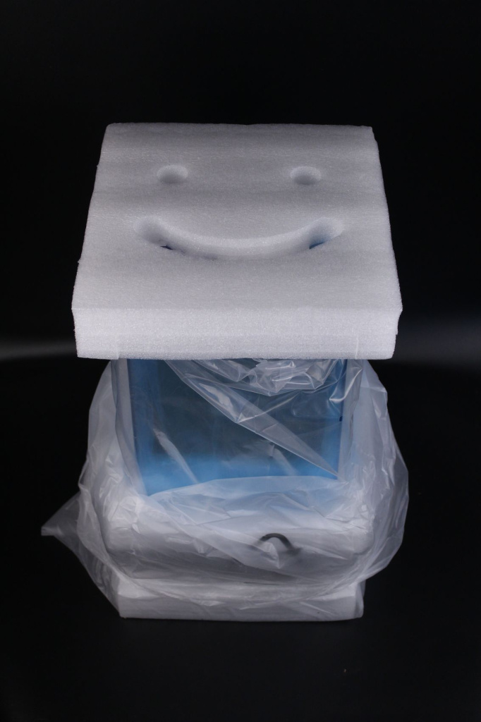 Anycubic-Photon-D2-Packaging2.jpg Anycubic-Photon-D2-Packaging2.jpg