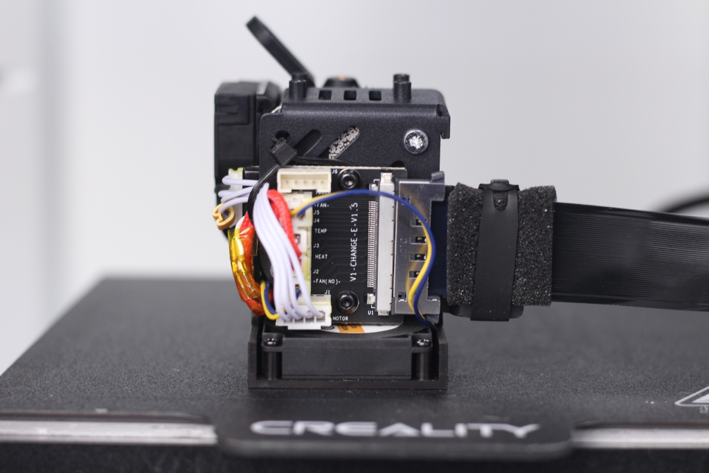 Creality-Sermoon-V1-Pro-Review-Sprite-Extruder3.jpg Creality-Sermoon-V1-Pro-Review-Sprite-Extruder3.jpg