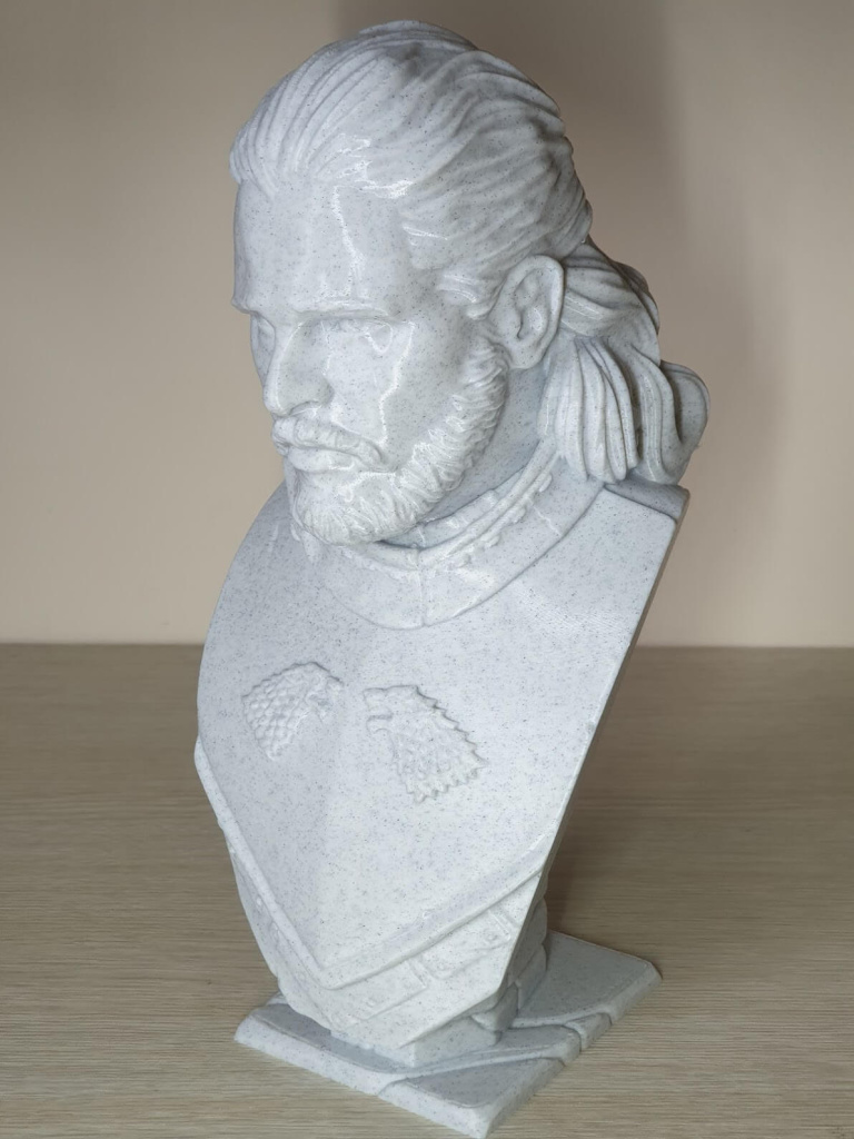 Eastman-Bust-5.jpg Eastman-Bust-5.jpg