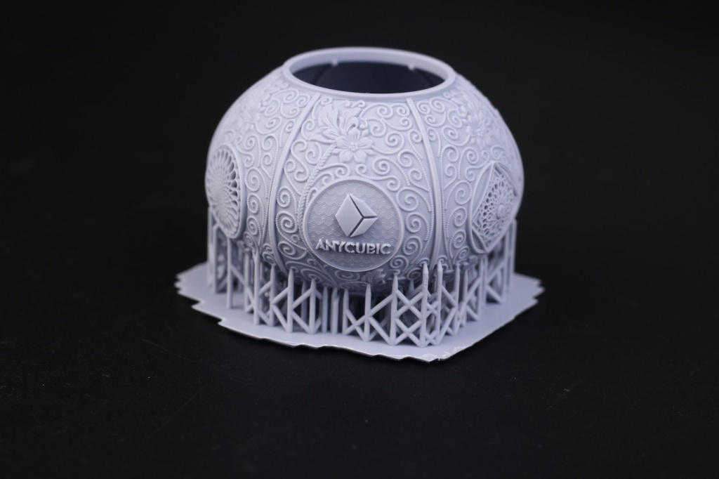 Anycubic-DLP-Test-Model-on-Photon-D23.jpg Anycubic-DLP-Test-Model-on-Photon-D23.jpg