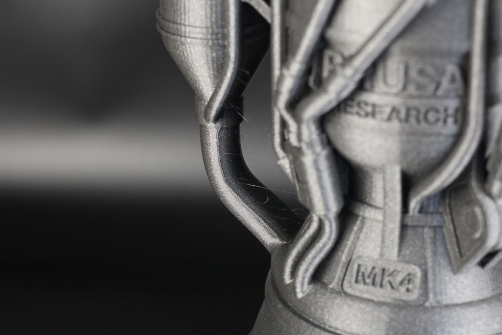Prusa-MK4-Rocket-Engine-CR-M4-Large-Model-Print3.jpg Prusa-MK4-Rocket-Engine-CR-M4-Large-Model-Print3.jpg
