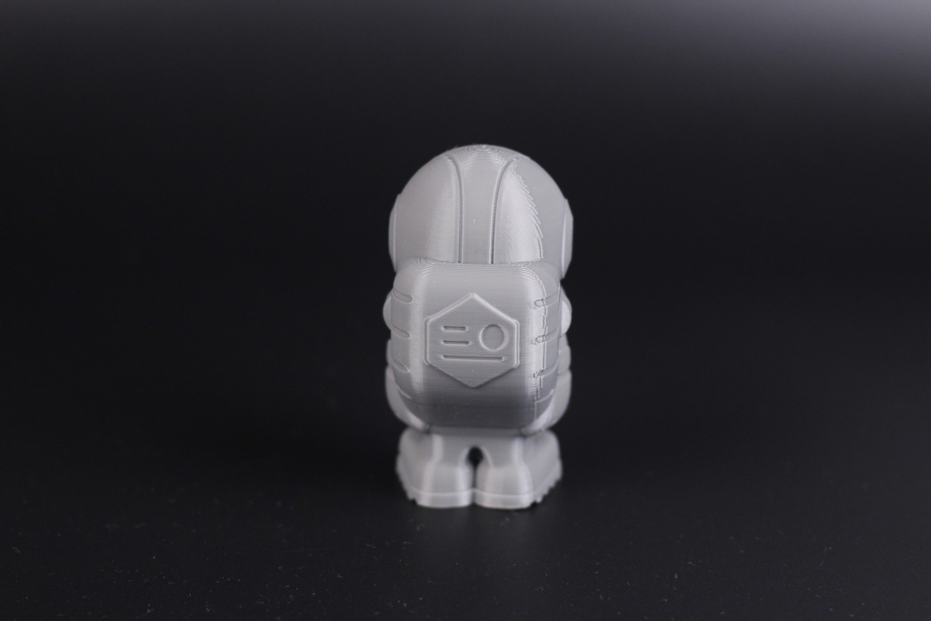 Anycubic-Kobra-PLA-model-Phil-A-Ment-2.jpg Anycubic-Kobra-PLA-model-Phil-A-Ment-2.jpg
