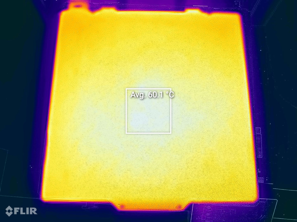 Creality-CR-10-Smart-Pro-Heatbed-Temperature-Uniformity2.jpeg Creality-CR-10-Smart-Pro-Heatbed-Temperature-Uniformity2.jpeg