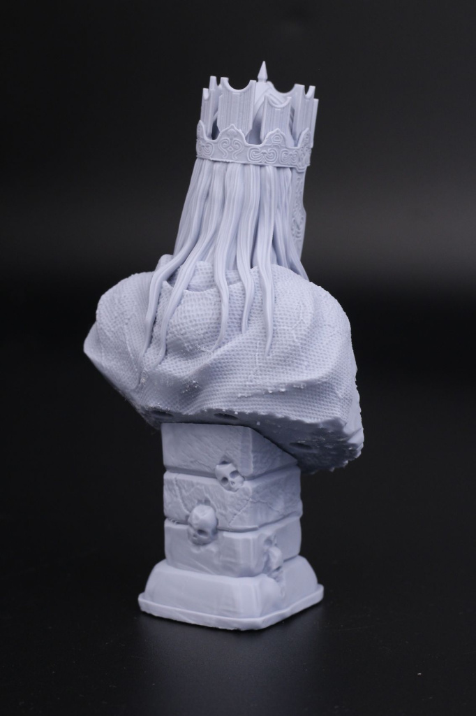 King-of-the-Dead-by-Fotis-Mint-Anycubic-Photon-D2-Review3.jpg King-of-the-Dead-by-Fotis-Mint-Anycubic-Photon-D2-Review3.jpg