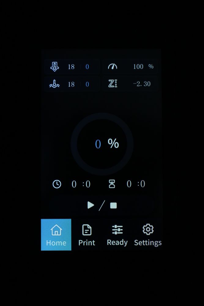 Ender-3-S1-Plus-Screen-Interface1.jpg Ender-3-S1-Plus-Screen-Interface1.jpg